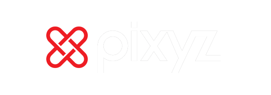 Pixyz